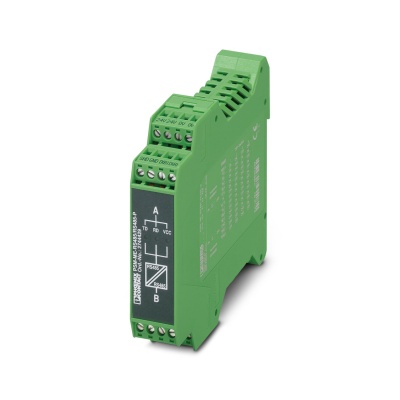 PSM-ME-RS485/RS485-P Повторитель Phoenix Contact