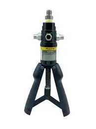 Пневматический испытательный насос Fluke 700PTP-1