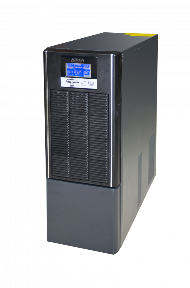 ИБП Hiden Expert UDC92020H