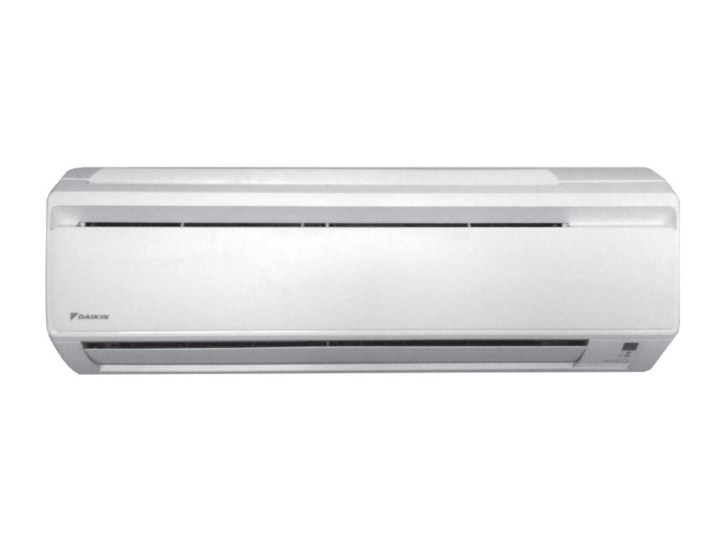 Кондиционер Daikin FTYN FTYN25L/RYN25L