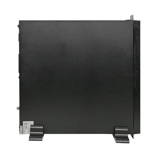 Источник бесперебойного питания Online E-Power SW900Pro-RT 1000 Ва без АКБ Rack 6хIEC C13, C14
