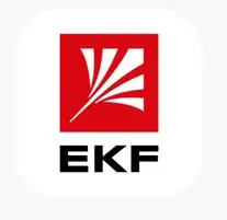 EKF