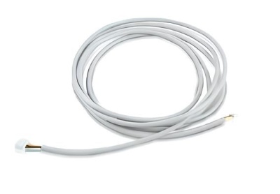 Кабель соединительный для дисплея контроллера µChiller Carel ACS00CB000020 (1,5 м)