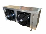Шокфростер Baer BSL 63.23C