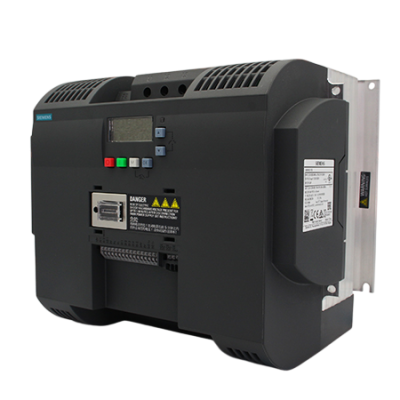 6SL3210-5BE31-1UV0 Преобразователь Siemens