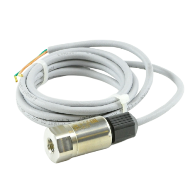 Датчик давления Eliwell EWPA 030 (0...30 bar, 4-20 mA) внут. резьба