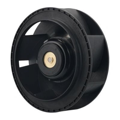 Центробежный вентилятор 9TM24P4H01 Sanyo Denki 100x25 серии San Ace C100