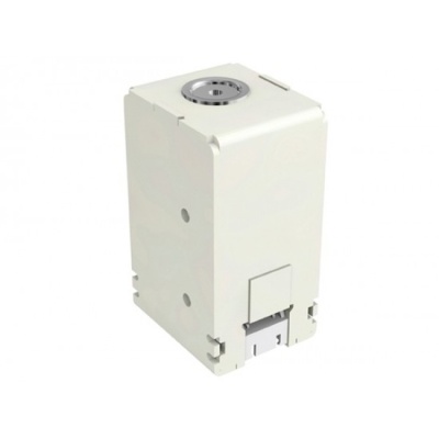 1SDA073687R1 Реле включения ABB
