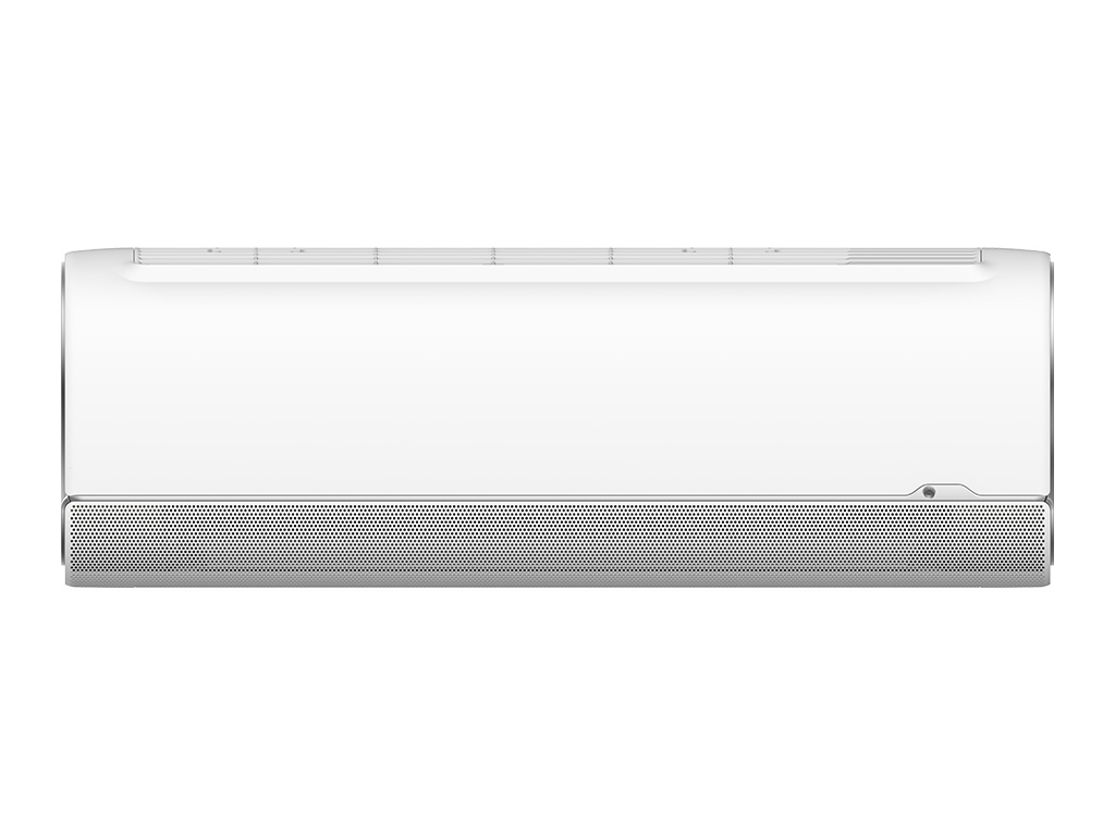 Кондиционер Midea Breezeless MSFA2-12N8D6-I/MSFA1-12N8D6-O