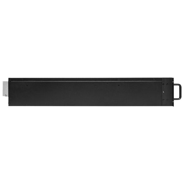 Источник бесперебойного питания Online E-Power SW900Pro-G5 30000 ВА/30000 Вт фазы 3/3 без АКБ Rack клеммы