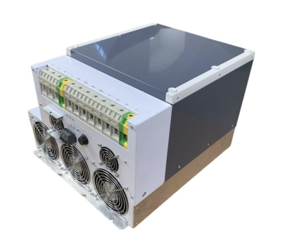 8V128M.001-2 Сервопривод B&R