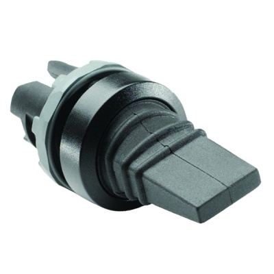 1SFA611300R1006 Переключатель ABB
