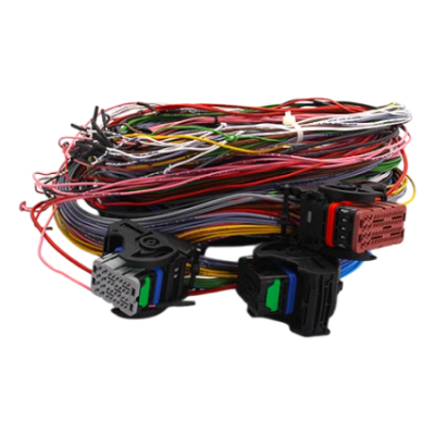 X90CA100.02-00 Комплект кабелей B&R (С хранения)