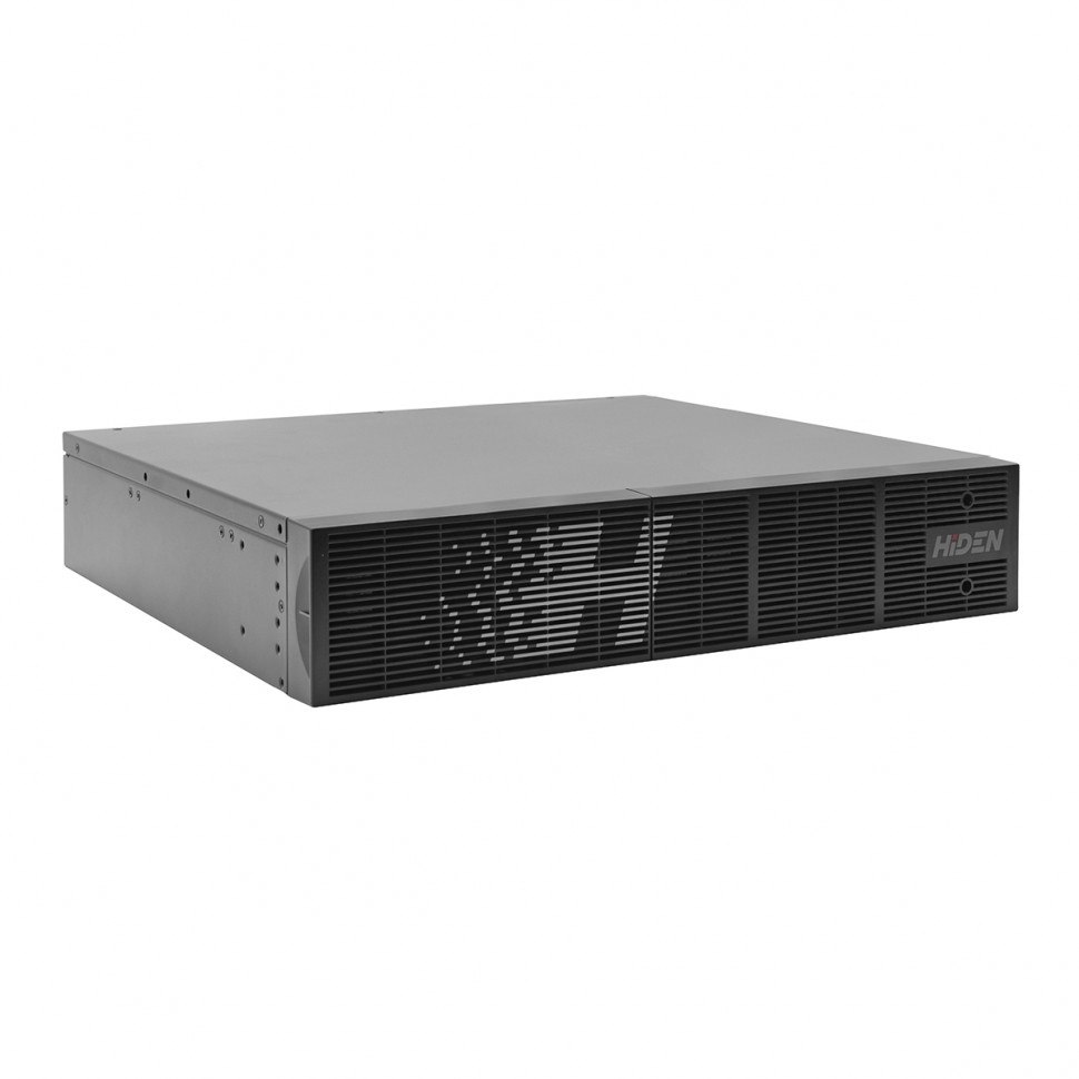 Батарейный кабинет для ИБП KU1102S-RT (BM48KU8)