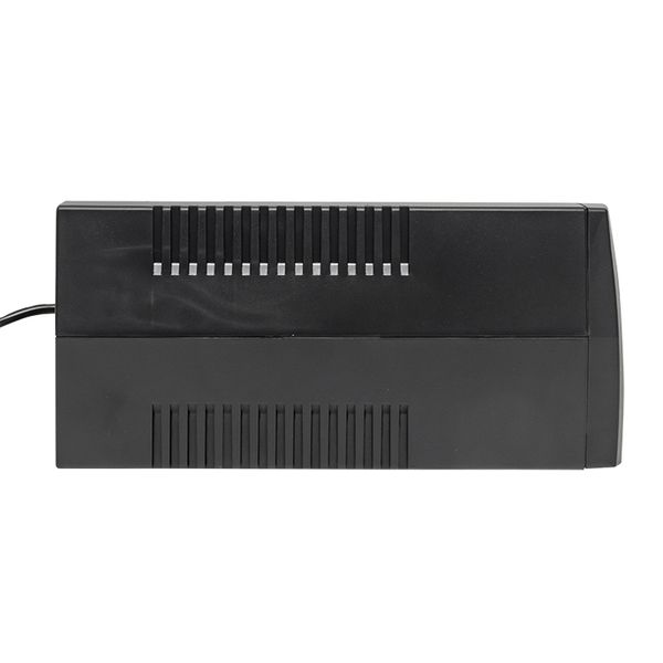 Источник бесперебойного питания E-Power SSW200 800 ВА