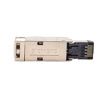 6GK1901-1BB11-2AA0 Соединитель Siemens