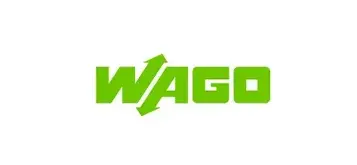 Wago