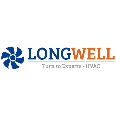Longwell