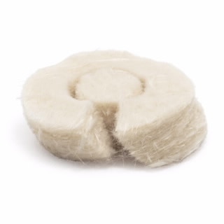 Изоляция для подогрева гаек Agilent Technologies 19234-60715