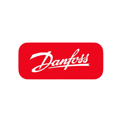 Danfoss