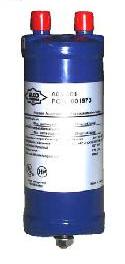 Отделитель жидкости Alco A06-405 (5/8"), 0.93л