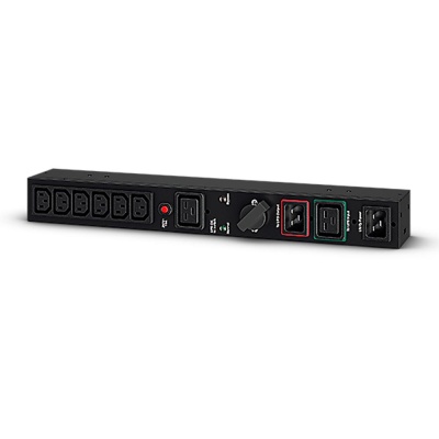 Сервисный байпас CyberPower MBP20HVIEC6