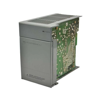 1746-P2 Источник питания Allen-Bradley