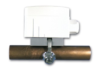 Контактный датчик температуры ST-C1/РТ1000