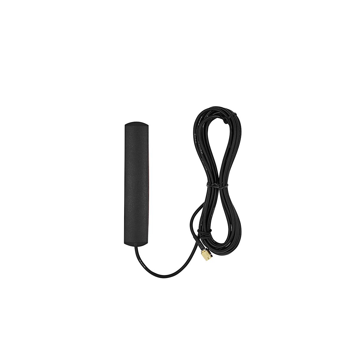 Антенны GSM