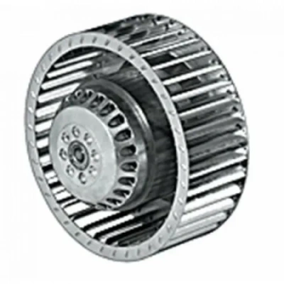 Вентилятор R3G133-AK03-01 / R3G133AK0301 центробежный Ebmpapst