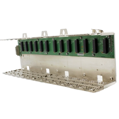1756-A13 13 слотовое шасси CONTROLLOGIX Allen Bradley