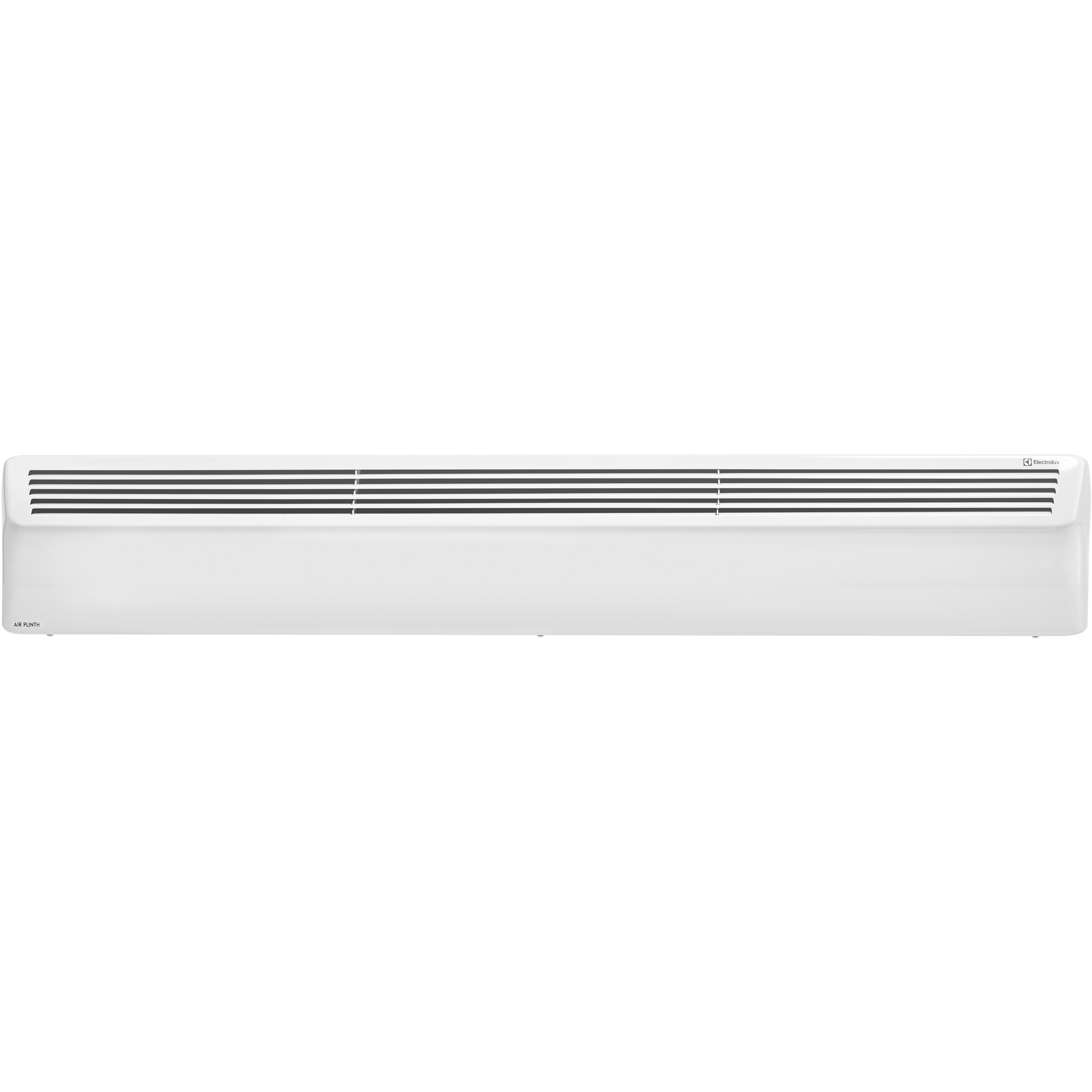 Конвектор электрический Electrolux ECH/AG-1500 PE
