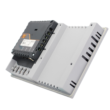 6PPT30.101G-20B Панель B&R