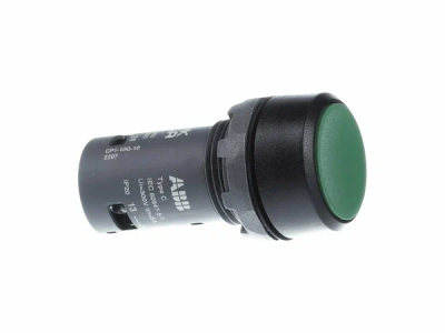 1SFA619100R1012 Переключатель кнопочный ABB