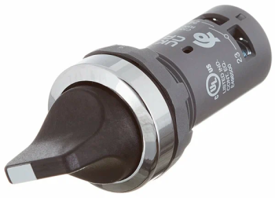 1SFA619201R3026 Переключатель ABB