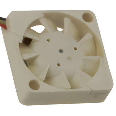 Вентилятор охлаждения Sunon UF3C3-500B 12x12x3 DC