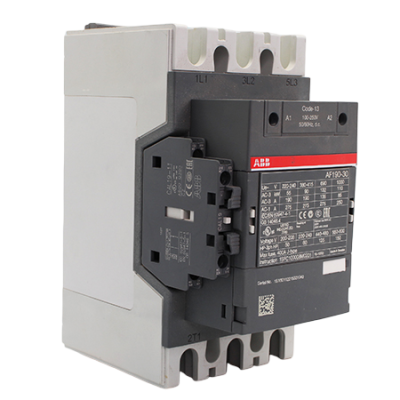 1SFC100008M0201 Контактор ABB