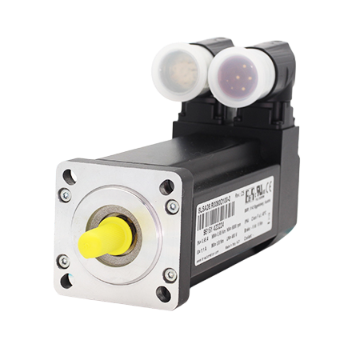 8LSA26.R0060D100-0 Двигатель синхронный B&R