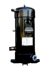 Компрессор спиральный Panasonic 5CC227SA01