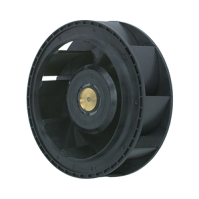 Центробежный вентилятор 9TG24P0S01 Sanyo Denki 175x69 серии San Ace C175
