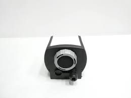 Док-станция для газоанализа DRAGER 8317990 POLYTRON Docking station for DRAGER 8317990 POLYTRON