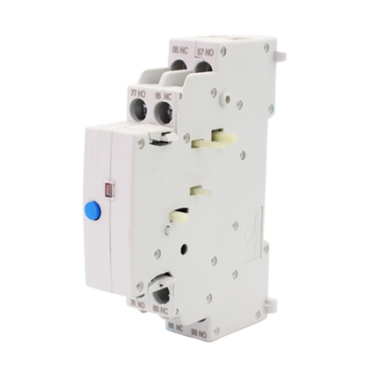 3RV1921-1M Контакт сигнальный Siemens