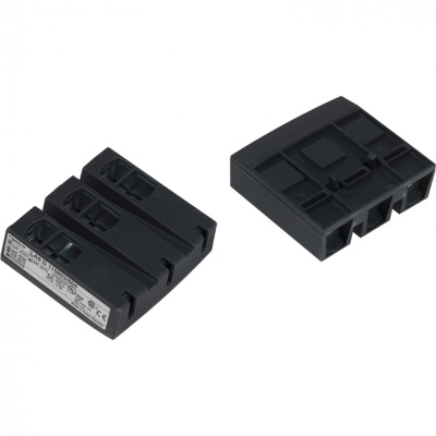 LA9D115603 Разъем для кабелей Schneider Electric