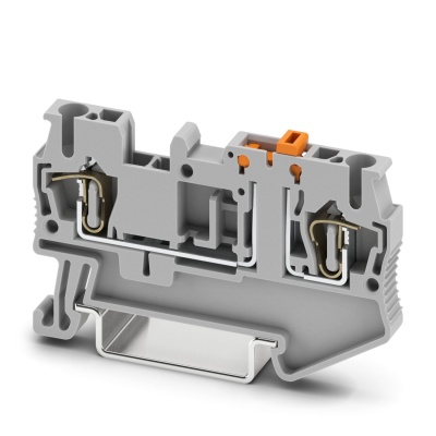 ST 2,5-MT 3036343 Клеммы Phoenix Contact (уп. 50 штук)