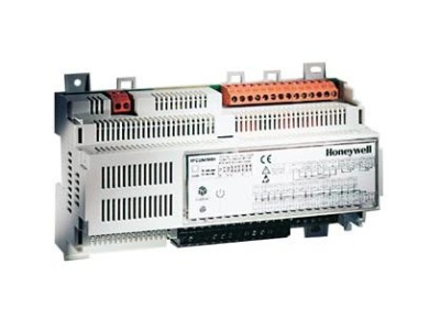 W7704D1016 Контроллер многофункциональный Honeywell