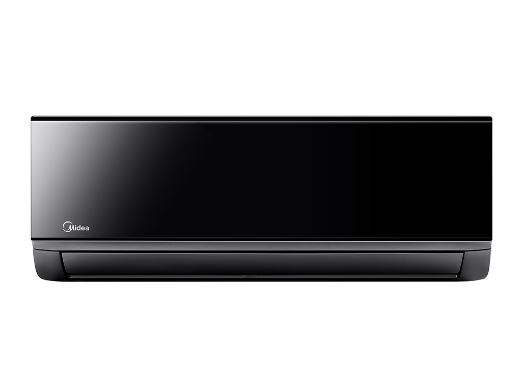 Кондиционер Midea Персона R32 (Persona R32) MSAG4-09HRN8-I/MSAG4-09HRN8-O