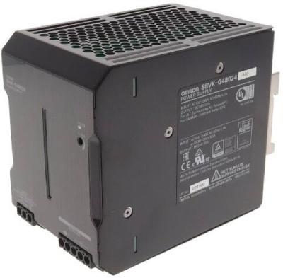 S8VK-G48024 Блок питания Omron