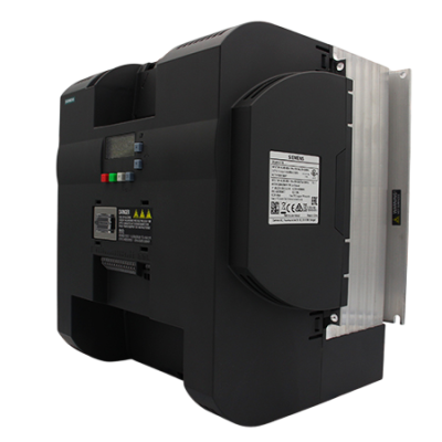 6SL3210-5BE32-2UV0 Преобразователь частоты Siemens