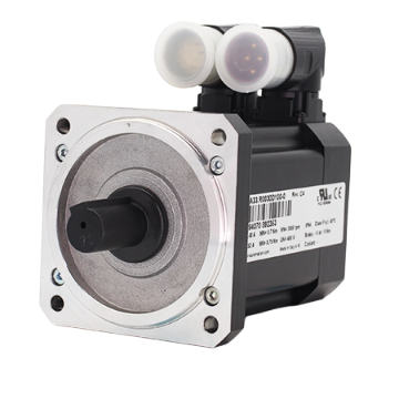 8LSA33.R0030D100-0 Двигатель синхронный B&R