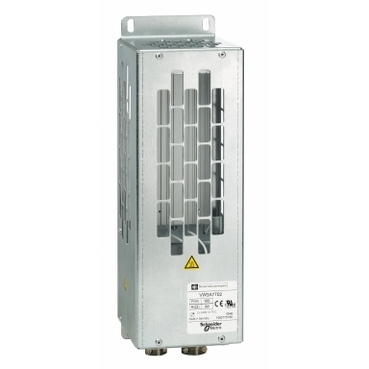 8I0BR060.000-1/VW3A7702 Резистор тормозной B&R/Schneider Electric